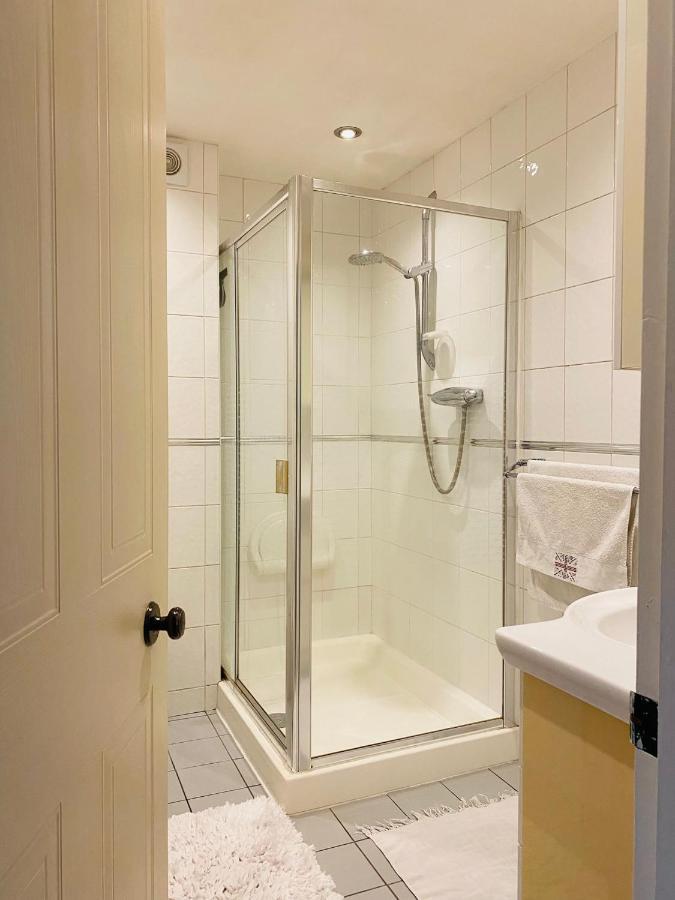 Bywater Place Privatunterkunft